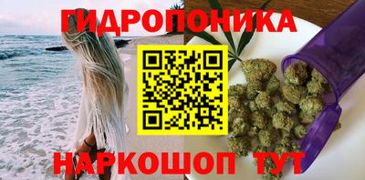 mdma Камышлов