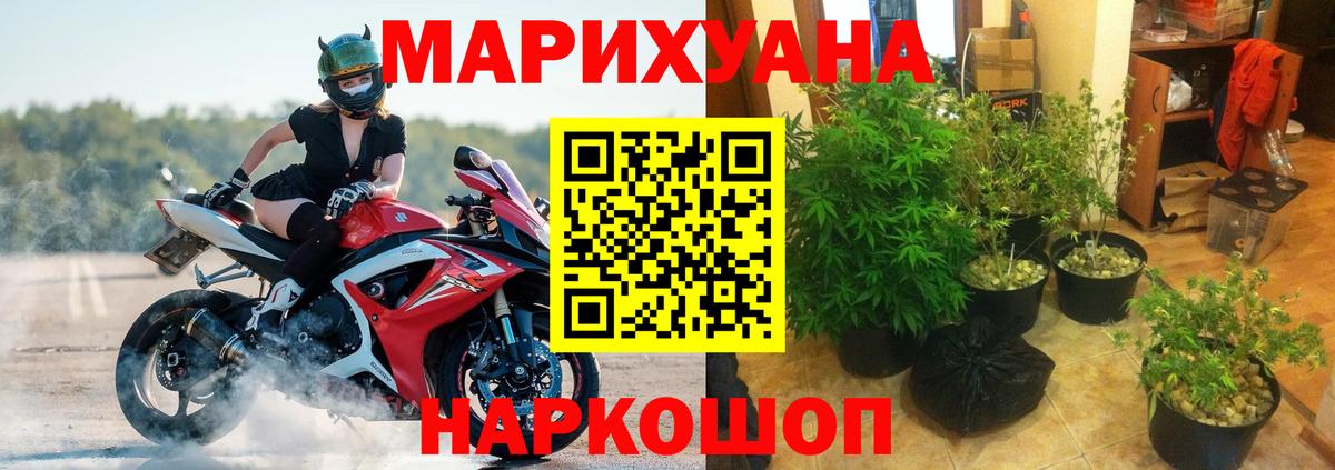 Бошки Шишки индика Железноводск